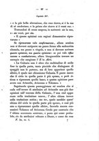 giornale/TO00185243/1843/unico/00000103