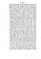 giornale/TO00185243/1843/unico/00000110