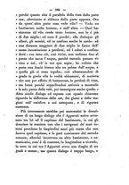 giornale/TO00185243/1843/unico/00000111