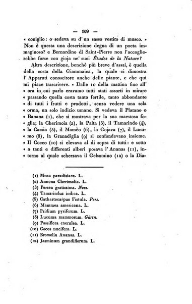 Il giornale letterario scientifico modenese raccolta periodica di produzioni scelte originali italiane e straniere inedite in Italia