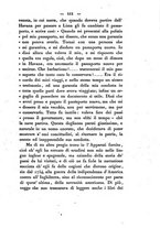 giornale/TO00185243/1843/unico/00000117