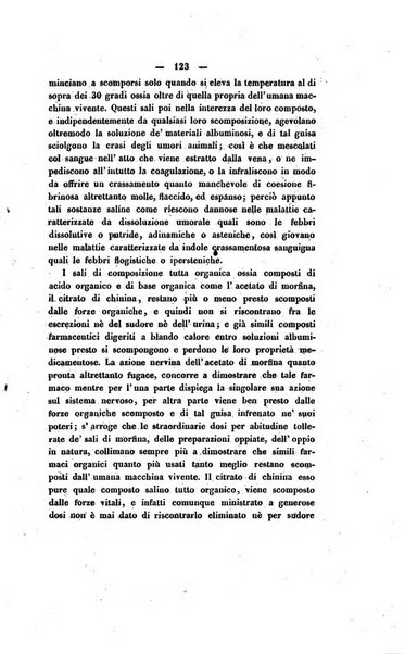 Il giornale letterario scientifico modenese raccolta periodica di produzioni scelte originali italiane e straniere inedite in Italia