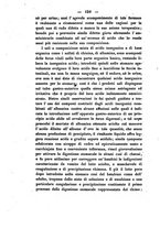 giornale/TO00185243/1843/unico/00000130