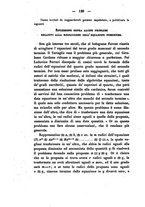 giornale/TO00185243/1843/unico/00000134