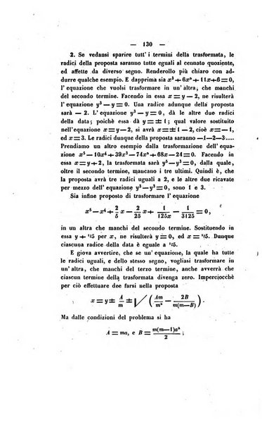 Il giornale letterario scientifico modenese raccolta periodica di produzioni scelte originali italiane e straniere inedite in Italia