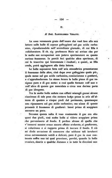 Il giornale letterario scientifico modenese raccolta periodica di produzioni scelte originali italiane e straniere inedite in Italia