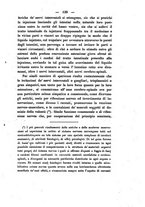 giornale/TO00185243/1843/unico/00000145