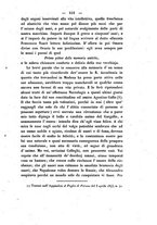 giornale/TO00185243/1843/unico/00000157