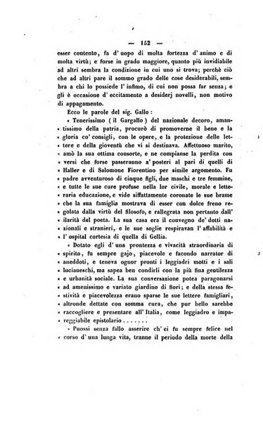 Il giornale letterario scientifico modenese raccolta periodica di produzioni scelte originali italiane e straniere inedite in Italia