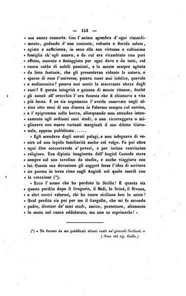 Il giornale letterario scientifico modenese raccolta periodica di produzioni scelte originali italiane e straniere inedite in Italia