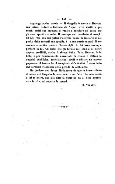 Il giornale letterario scientifico modenese raccolta periodica di produzioni scelte originali italiane e straniere inedite in Italia