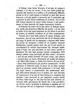 giornale/TO00185243/1843/unico/00000170