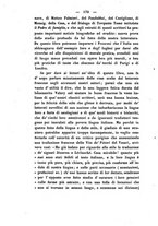 giornale/TO00185243/1843/unico/00000176