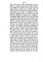 giornale/TO00185243/1843/unico/00000226