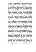 giornale/TO00185243/1843/unico/00000228