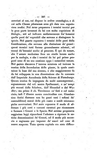 Il giornale letterario scientifico modenese raccolta periodica di produzioni scelte originali italiane e straniere inedite in Italia