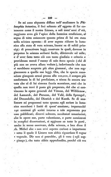 Il giornale letterario scientifico modenese raccolta periodica di produzioni scelte originali italiane e straniere inedite in Italia