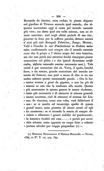 Il giornale letterario scientifico modenese raccolta periodica di produzioni scelte originali italiane e straniere inedite in Italia