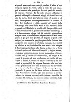 giornale/TO00185243/1843/unico/00000240