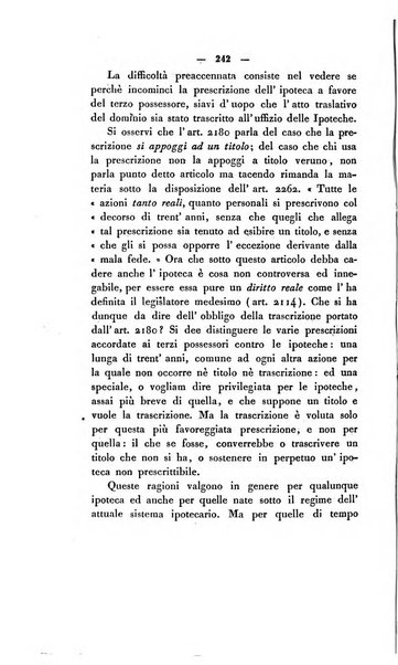 Il giornale letterario scientifico modenese raccolta periodica di produzioni scelte originali italiane e straniere inedite in Italia