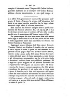 giornale/TO00185243/1843/unico/00000253