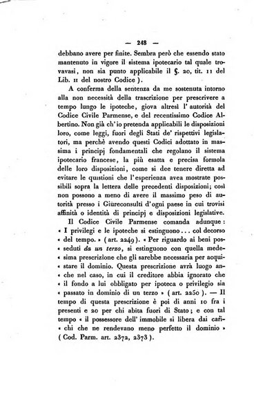 Il giornale letterario scientifico modenese raccolta periodica di produzioni scelte originali italiane e straniere inedite in Italia