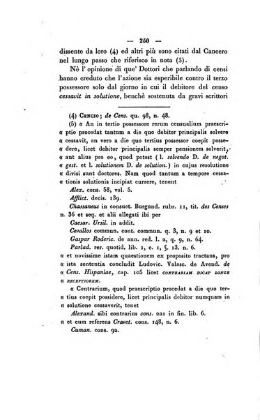 Il giornale letterario scientifico modenese raccolta periodica di produzioni scelte originali italiane e straniere inedite in Italia