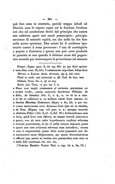 Il giornale letterario scientifico modenese raccolta periodica di produzioni scelte originali italiane e straniere inedite in Italia