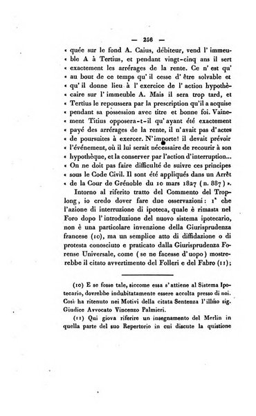 Il giornale letterario scientifico modenese raccolta periodica di produzioni scelte originali italiane e straniere inedite in Italia