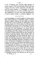 giornale/TO00185243/1843/unico/00000263