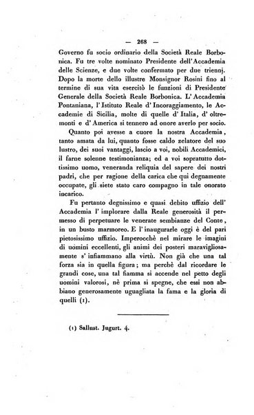 Il giornale letterario scientifico modenese raccolta periodica di produzioni scelte originali italiane e straniere inedite in Italia