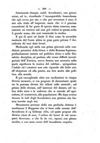 giornale/TO00185243/1843/unico/00000275