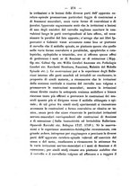 giornale/TO00185243/1843/unico/00000280