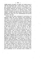 giornale/TO00185243/1843/unico/00000289