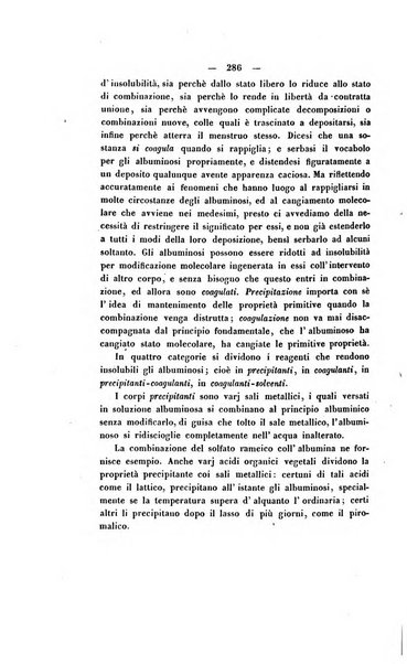 Il giornale letterario scientifico modenese raccolta periodica di produzioni scelte originali italiane e straniere inedite in Italia