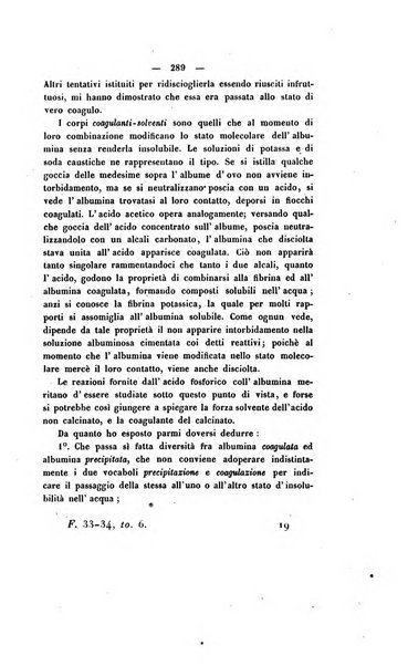 Il giornale letterario scientifico modenese raccolta periodica di produzioni scelte originali italiane e straniere inedite in Italia