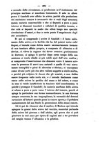 giornale/TO00185243/1843/unico/00000301