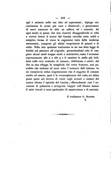 Il giornale letterario scientifico modenese raccolta periodica di produzioni scelte originali italiane e straniere inedite in Italia