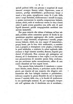 giornale/TO00185243/1844/unico/00000012