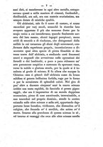 giornale/TO00185243/1844/unico/00000013