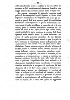 giornale/TO00185243/1844/unico/00000016