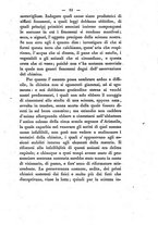 giornale/TO00185243/1844/unico/00000017