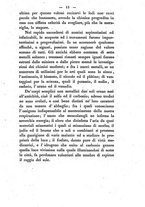 giornale/TO00185243/1844/unico/00000019