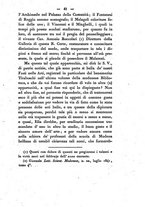 giornale/TO00185243/1844/unico/00000047