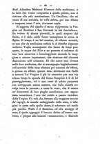 giornale/TO00185243/1844/unico/00000049