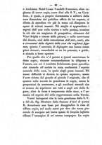 giornale/TO00185243/1844/unico/00000052