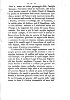 giornale/TO00185243/1844/unico/00000057