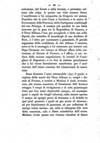 giornale/TO00185243/1844/unico/00000058