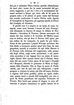 giornale/TO00185243/1844/unico/00000059