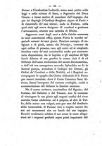 giornale/TO00185243/1844/unico/00000060